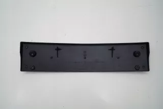 1718850081,.CZESCIGORA Накладка (юбка) переднего бампера Mercedes SLK r171 Арт AL16254357869, вид 2