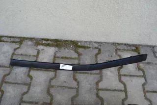 BM1059110 Накладка (юбка) переднего бампера BMW 3 F80 Арт AL16390835018_7, вид 2