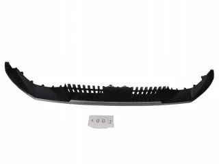86812-CV000 Накладка (юбка) переднего бампера Kia EV6 Арт AL16570926507, вид 1