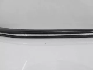 8K0853101 Накладка (юбка) переднего бампера Audi A4 B8 Арт AL16744342022, вид 4