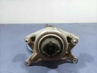 8K0031CK Стойка амортизатора переднего правого Audi A4 B8 Арт AL16046130138, вид 3