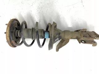  Стойка амортизатора переднего правого Honda FR-V Арт AL16973456643