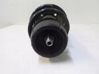 1J0,413,031S Стойка амортизатора переднего левого Volkswagen Golf 4 Арт AL12058165229, вид 2