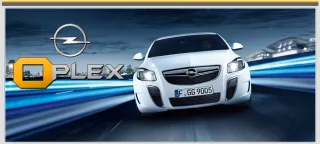 13390296 Стойка амортизатора переднего левого Opel Astra J Арт AL12088835041, вид 2