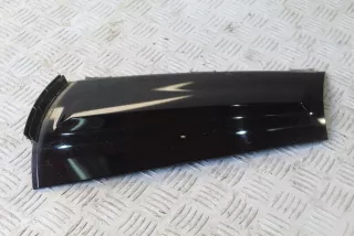  Обшивка стойки (накладка) MINI Cooper R56 Арт AL8524494198, вид 1