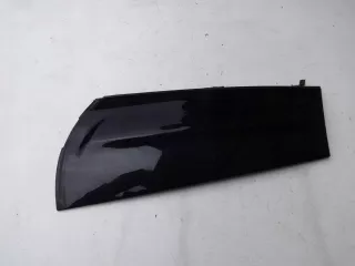  Обшивка стойки (накладка) MINI Cooper R56 Арт AL9063288712, вид 1