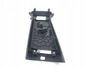 81A867244 Обшивка стойки (накладка) Audi Q2 Арт AL9638189387, вид 2