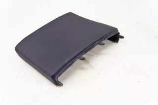 Continental,3W5867663 Обшивка стойки (накладка) Bentley Continental 3 Арт AL10885034243, вид 1