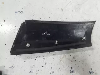  Обшивка стойки (накладка) MINI Cooper R56 Арт AL11757488226, вид 2