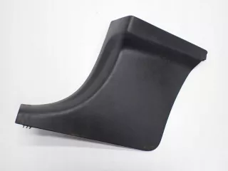 97236340 Обшивка стойки (накладка) Isuzu D-max Арт AL16123529442, вид 1