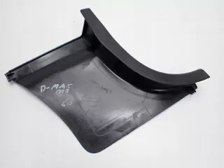 97236340 Обшивка стойки (накладка) Isuzu D-max Арт AL16123529442, вид 2