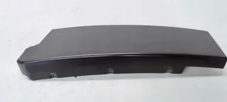 8P3853290D,3,DRZWI Обшивка стойки (накладка) Audi A3 8P Арт AL16156135218, вид 2