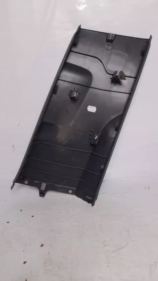 8V5867240 Обшивка стойки (накладка) Audi A3 8V Арт AL16218072939, вид 10
