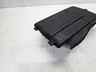 3C0915443A,OK Обшивка стойки (накладка) Audi A3 8P Арт AL16607757398, вид 2