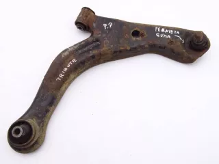  Рычаг передний правый Mazda Tribute 1 Арт AL9047632224