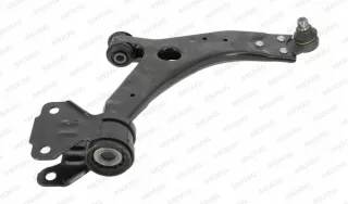 FD-WP-12508 Рычаг передний правый Ford C-max 2 Арт AL9632179217_2, вид 2