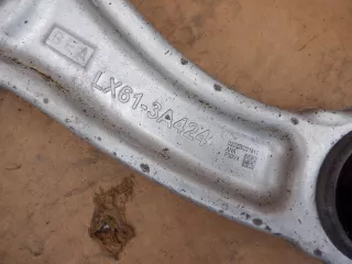 LX61-3A423-BF Рычаг передний правый Ford Escape 4 Арт AL11694454390, вид 5
