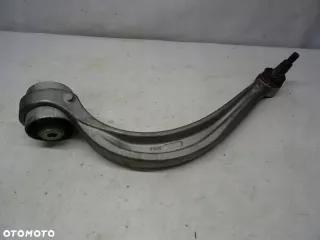 4N6407694,4N6407696,Audi Рычаг передний правый Audi A8 D5 (S8) Арт AL11707039916, вид 1