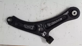 GN15-3042-BA Рычаг передний правый Ford EcoSport Арт AL15918312142, вид 1