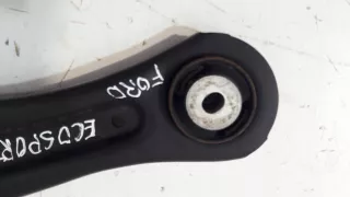 GN15-3042-BA Рычаг передний правый Ford EcoSport Арт AL15918312142, вид 2