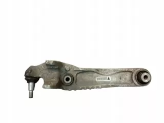 HK833C254BA Рычаг передний правый Land Rover Range Rover 4 Арт AL16969179890, вид 4