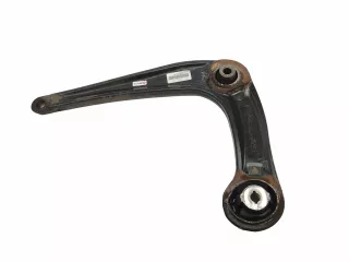9816863680 Рычаг передний левый Toyota ProAce 1 Арт AL16054773356, вид 1