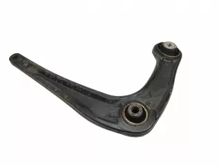9816863680 Рычаг передний левый Toyota ProAce 1 Арт AL16054773356, вид 2
