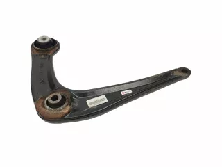 9816863680 Рычаг передний левый Toyota ProAce 1 Арт AL16054773356, вид 3