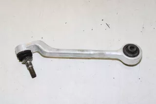  Рычаг передний левый BMW 4 F32/F33/GT F36 Арт AL16610559731, вид 1
