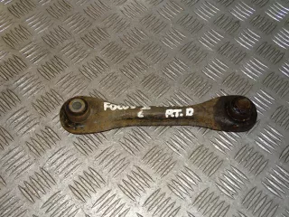 FORD_FOCUS_MK2_WAHACZ_PRAWY_TYŁ_DÓŁ_DOLNY Рычаг задний правый Ford Focus 2 Арт AL7495460303, вид 1