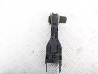 J9C3-5K832-AA Рычаг задний правый Jaguar E-PACE Арт AL9004014631