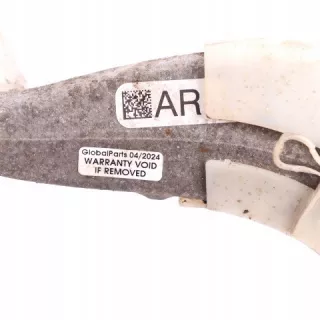 6883340 Рычаг задний правый BMW Z8 Арт AL16251104903, вид 4