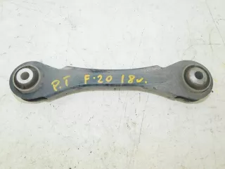 6792517 Рычаг задний правый BMW 1 F20/F21 Арт AL16566671673_2, вид 2