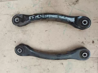 BV615500BB Рычаг задний левый Ford Focus 3 Арт AL17026269272, вид 1