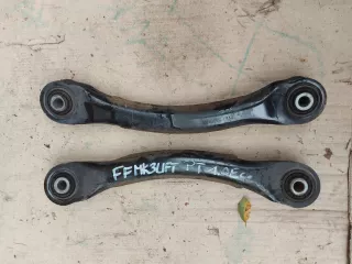 BV615500BB Рычаг задний левый Ford Focus 3 Арт AL17026269272, вид 2