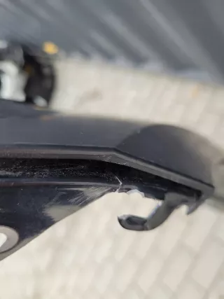 4G9821101WOJ Крыло заднее правое Audi A6 Allroad C7 Арт AL16921678217, вид 5