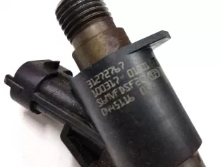 31272767 Форсунка Volvo XC90 1 restailing Арт AL8102205113, вид 3