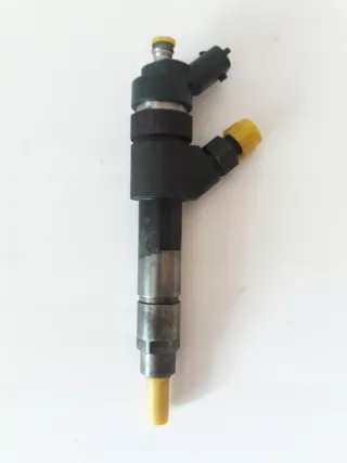  Форсунка Mazda MPV 3 Арт AL8109648362_64