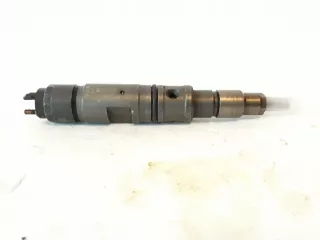 0445120147 Форсунка Volkswagen Jetta 6 Арт AL8248212407_53, вид 3