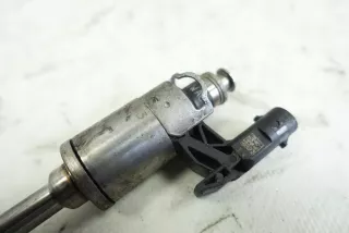 0261500354 Форсунка Volkswagen Passat B8 Арт AL8438964899_3, вид 3