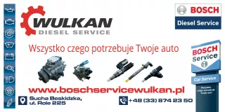 0445110121 Форсунка Nissan Atleon Арт AL8956200767_4, вид 5
