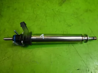 A2560700187 Форсунка Mercedes A W176 Арт AL9543439384, вид 1