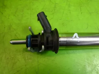 A2560700187 Форсунка Mercedes A W176 Арт AL9543439384, вид 2