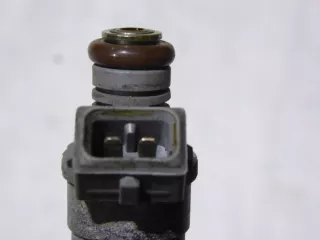 06A906031A Форсунка Audi A3 8L Арт AL10120061451, вид 3
