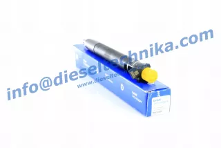 R00101DP Форсунка Peugeot RCZ Арт AL10884207337_2, вид 3