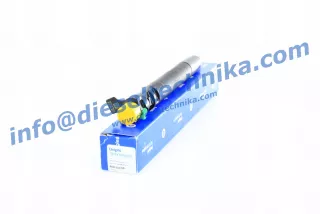 R00101DP Форсунка Peugeot RCZ Арт AL10884207337_2, вид 4