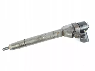 A6280700287 Форсунка Mercedes S W220 Арт AL10914733221, вид 1