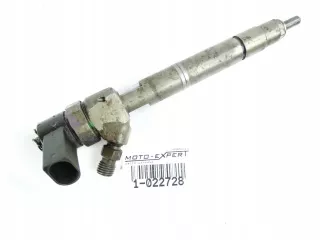 A6280700287 Форсунка Mercedes S W220 Арт AL10914733221, вид 2