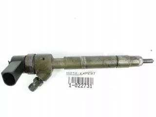 A6280700287 Форсунка Mercedes S W220 Арт AL10914843066, вид 2