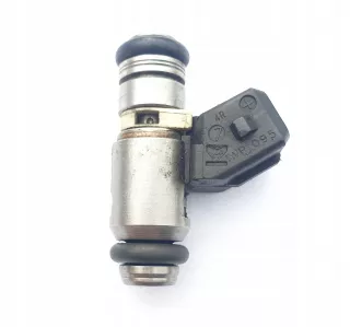 IWP095 Форсунка Fiat Doblo 2 Арт AL10921696323, вид 1